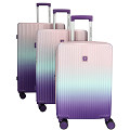 21001-03-021-0
