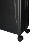 21002-03-001-2