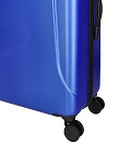 21002-03-088-2