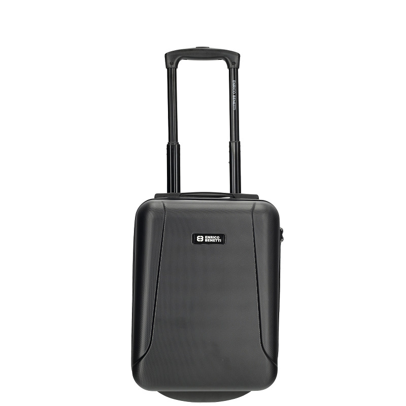 Edmonton underseater trolley 40cm