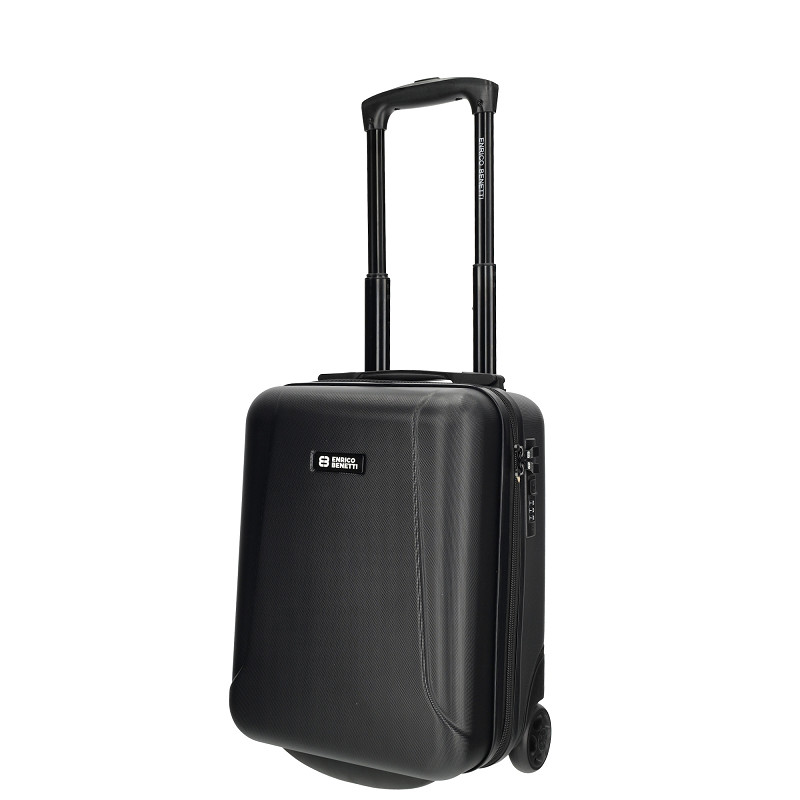 Edmonton underseater trolley 40cm