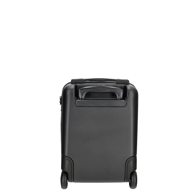 Edmonton underseater trolley 40cm