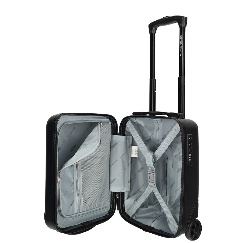 Edmonton underseater trolley 40cm