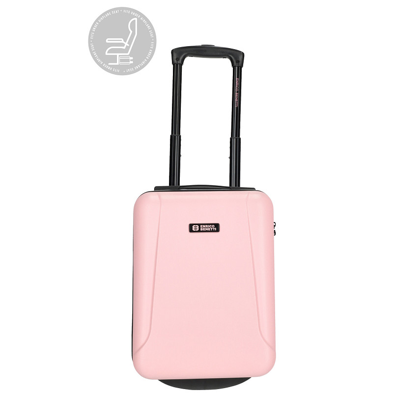 Edmonton underseater trolley 40cm