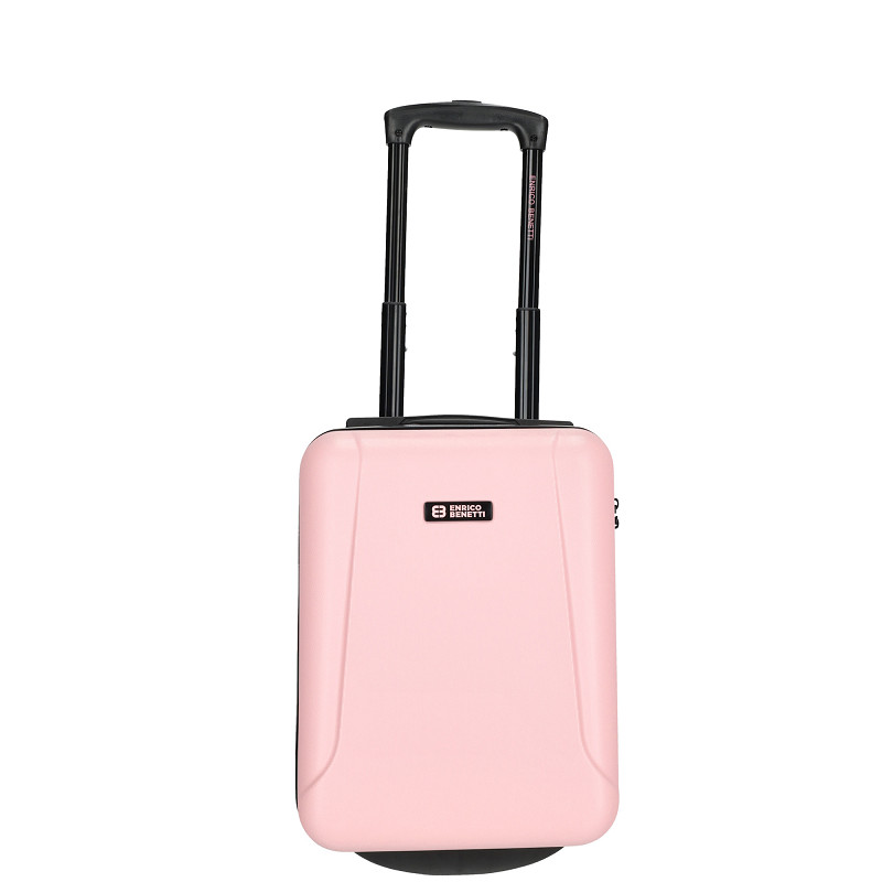 Edmonton underseater trolley 40cm