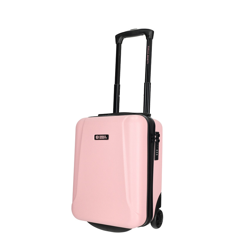 Edmonton underseater trolley 40cm
