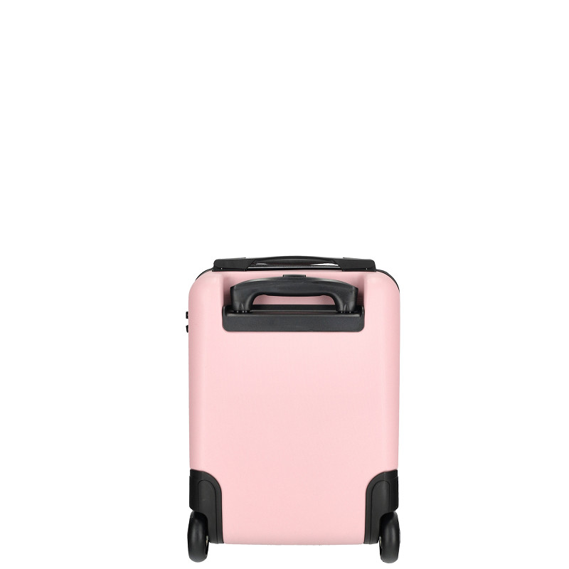 Edmonton underseater trolley 40cm