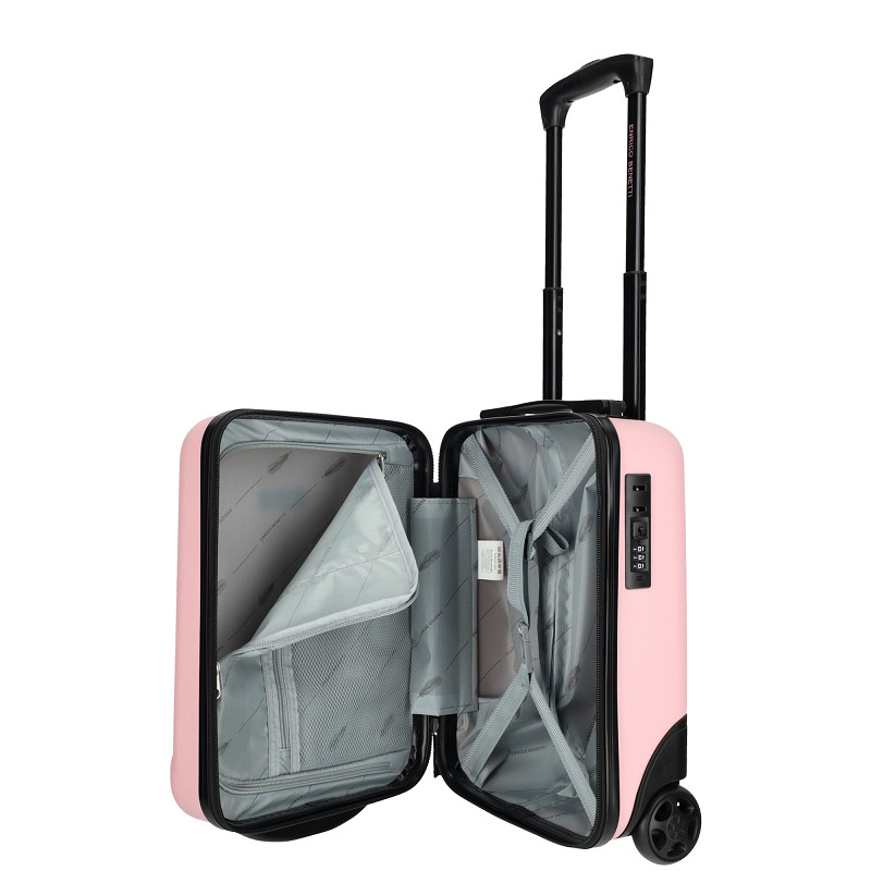 Edmonton underseater trolley 40cm