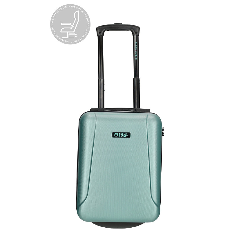 Edmonton underseater trolley 40cm