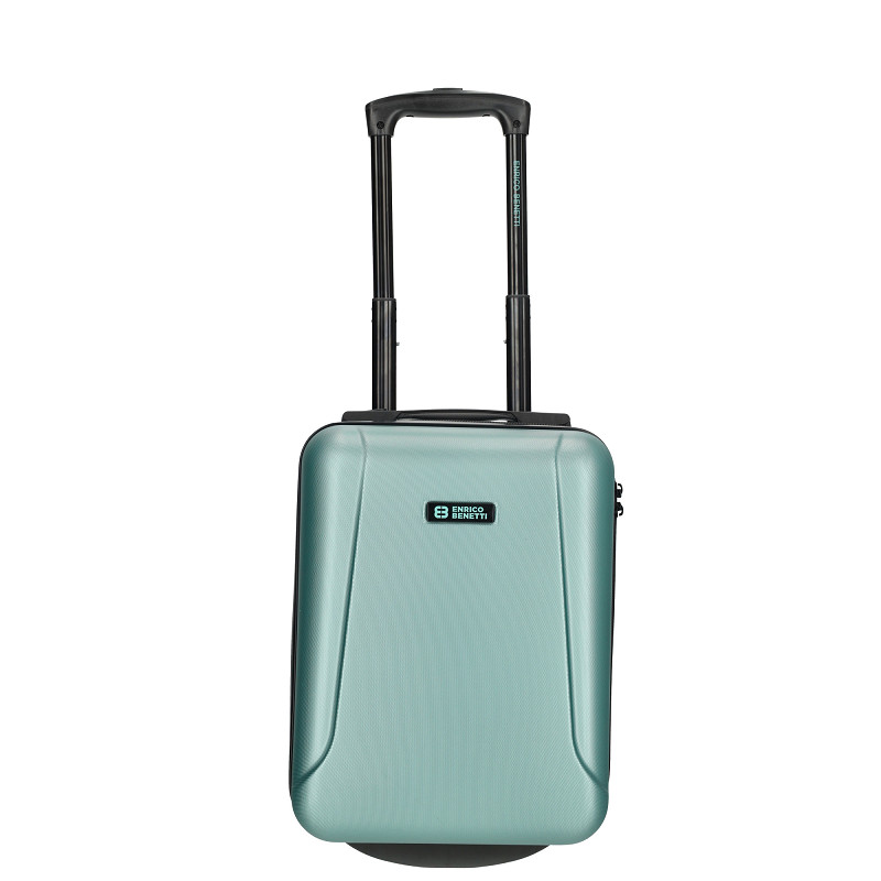 Edmonton underseater trolley 40cm