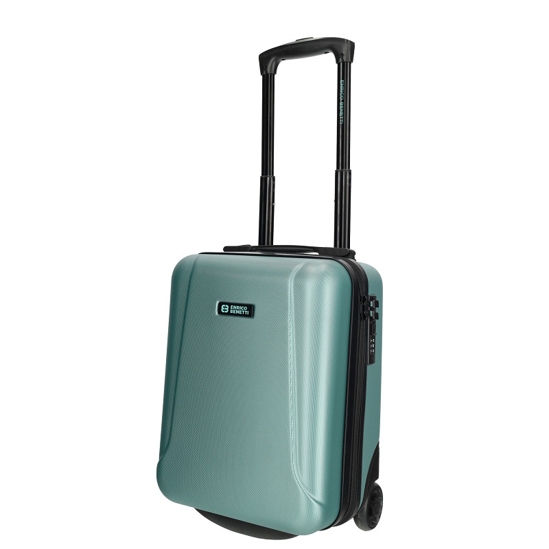 Edmonton underseater trolley 40cm
