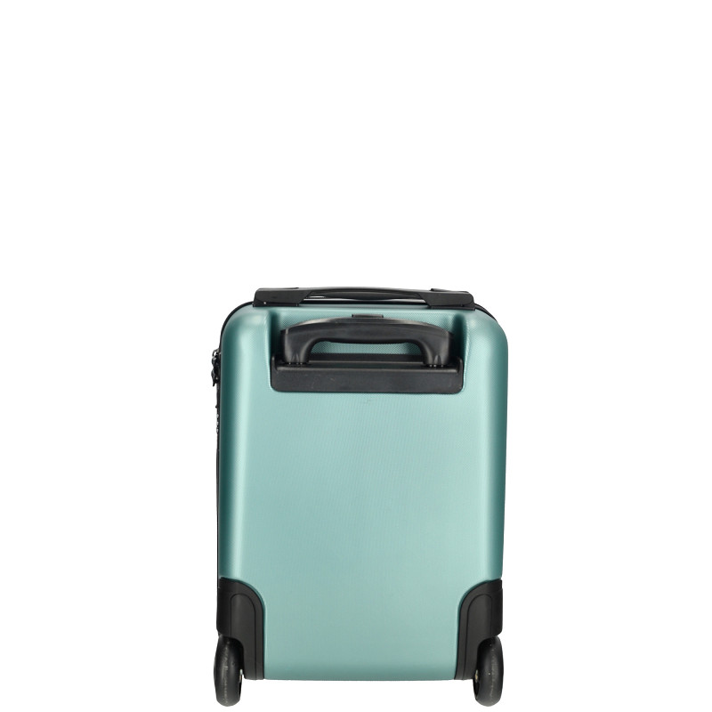 Edmonton underseater trolley 40cm