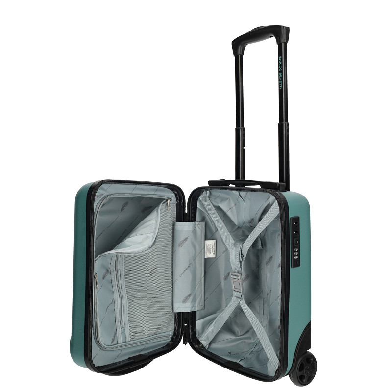 Edmonton underseater trolley 40cm