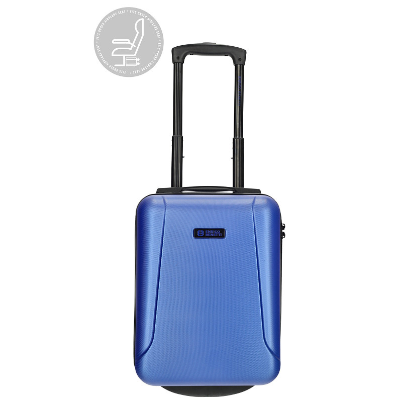 Edmonton underseater trolley 40cm