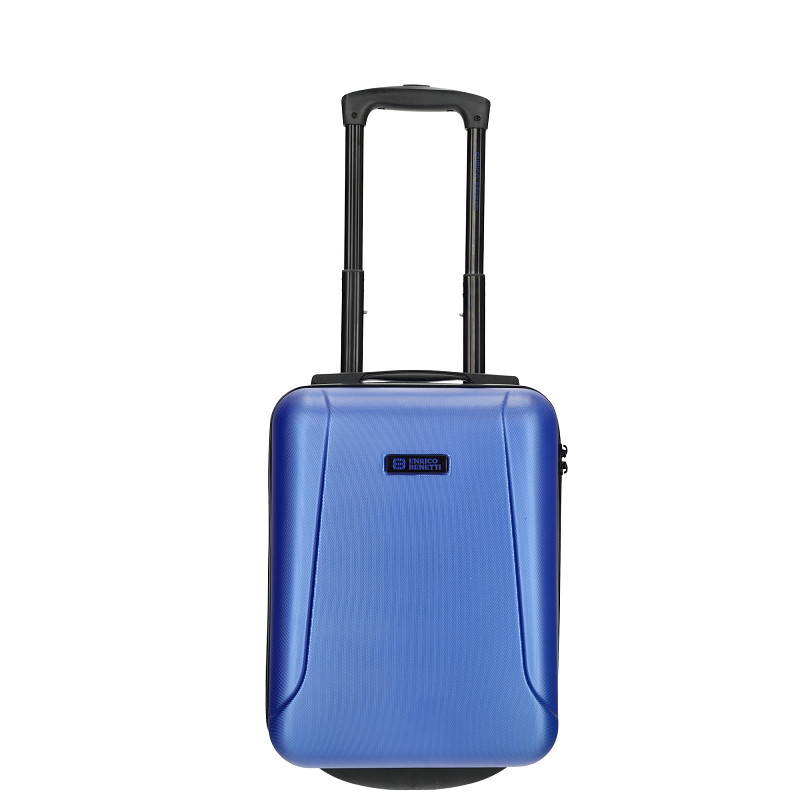 Edmonton underseater trolley 40cm