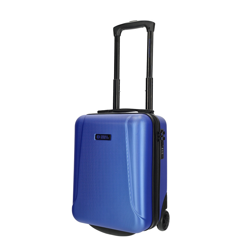 Edmonton underseater trolley 40cm