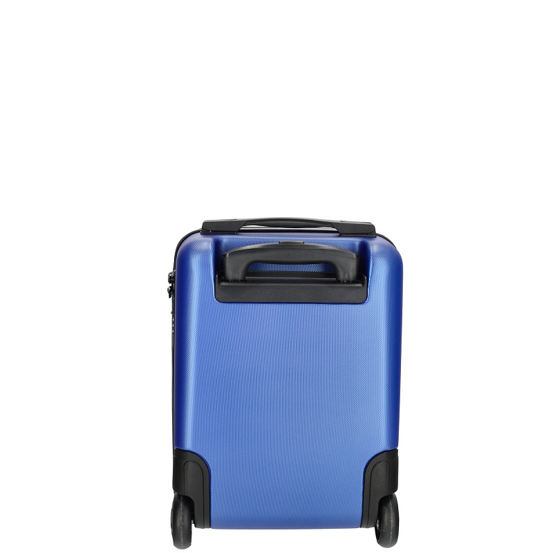 Edmonton underseater trolley 40cm