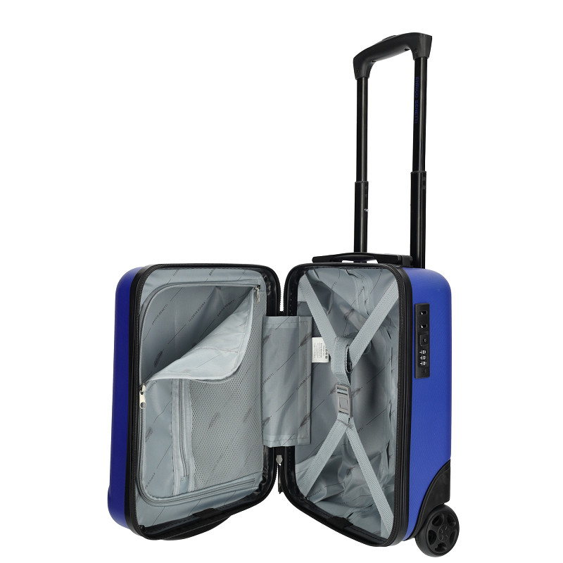 Edmonton underseater trolley 40cm