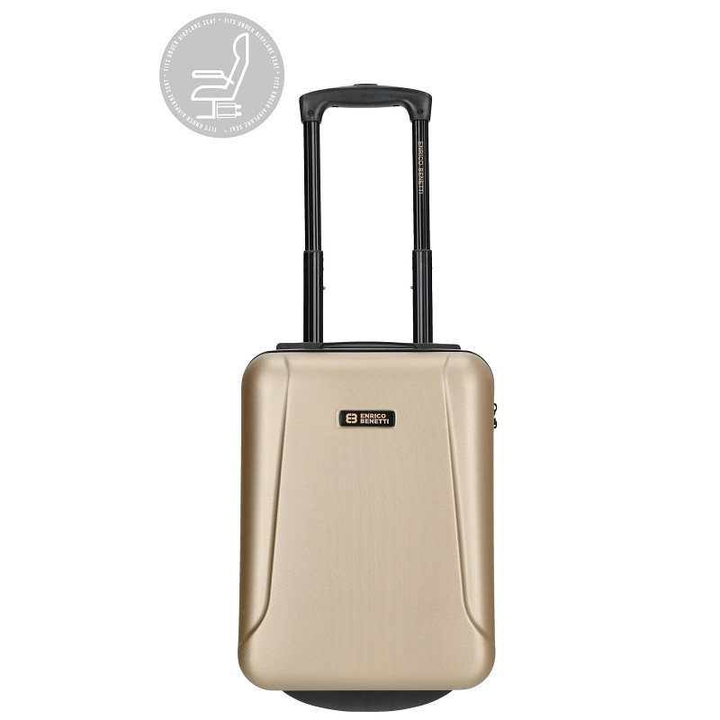 Edmonton underseater trolley 40cm