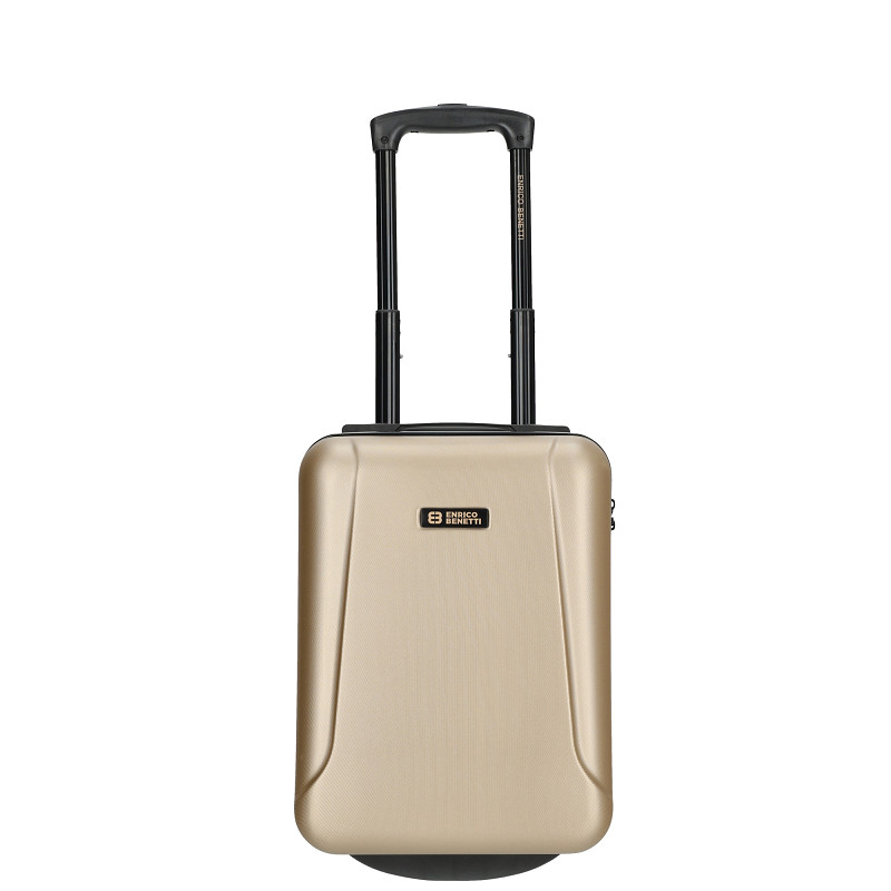 Edmonton underseater trolley 40cm