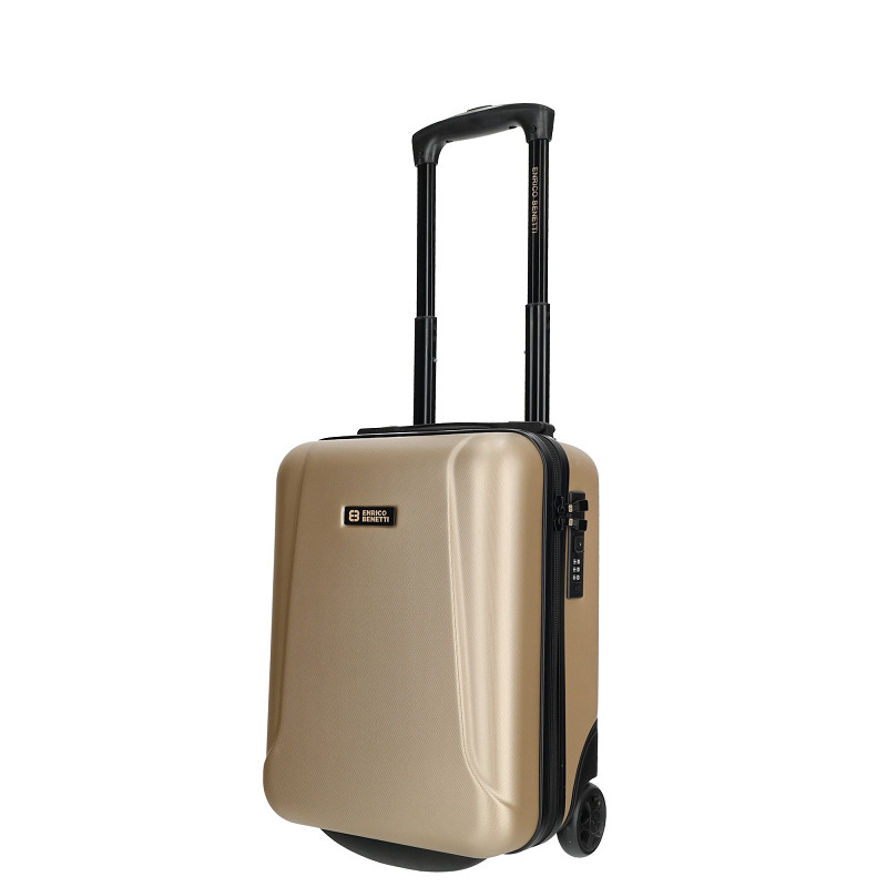 Edmonton underseater trolley 40cm