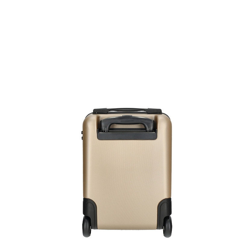 Edmonton underseater trolley 40cm