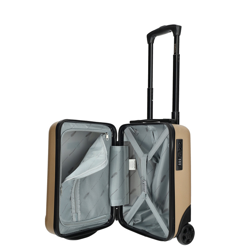 Edmonton underseater trolley 40cm