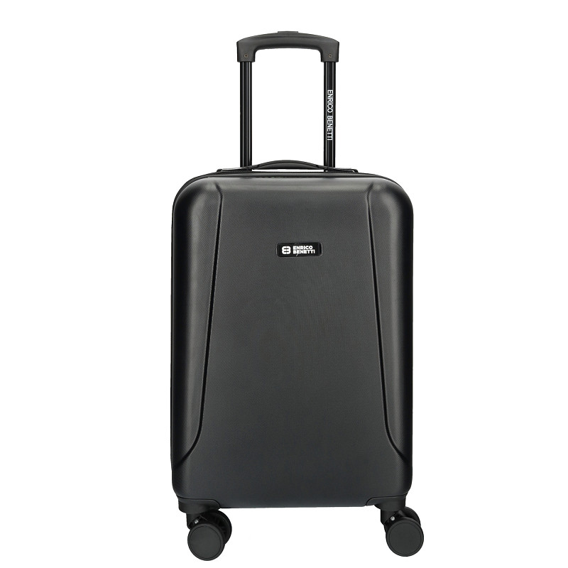 Edmonton handbagage koffer 55 cm