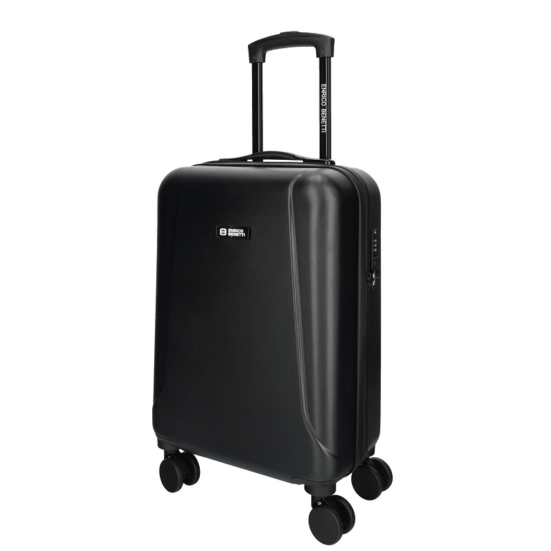 Edmonton handbagage koffer 55 cm