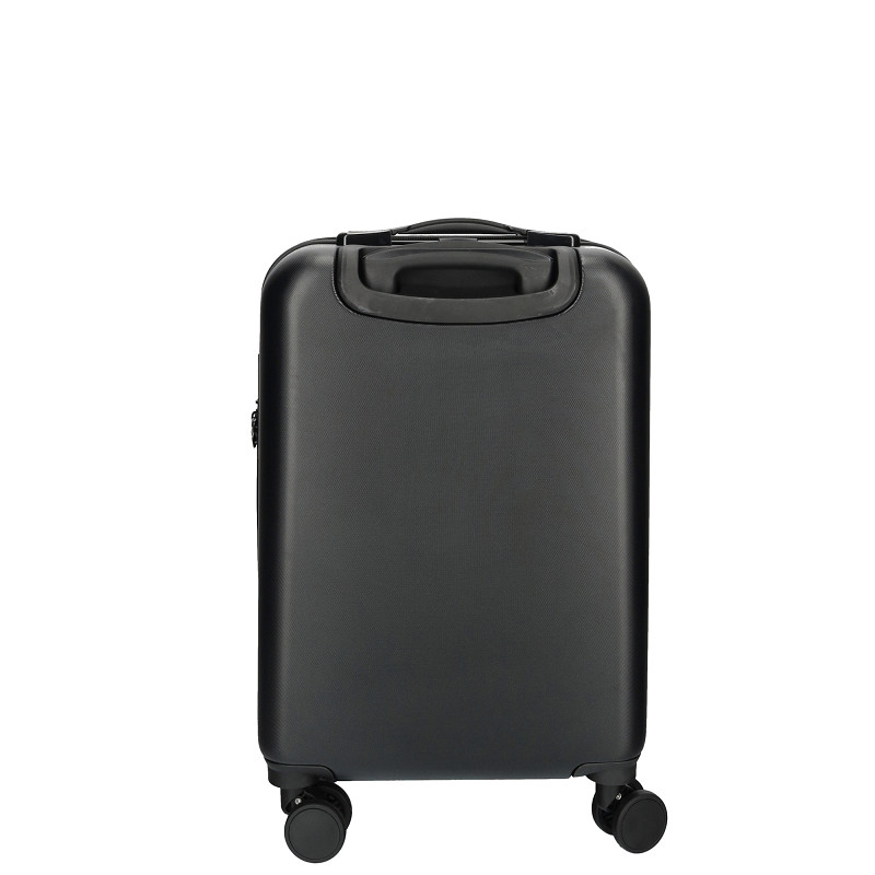 Edmonton handbagage koffer 55 cm