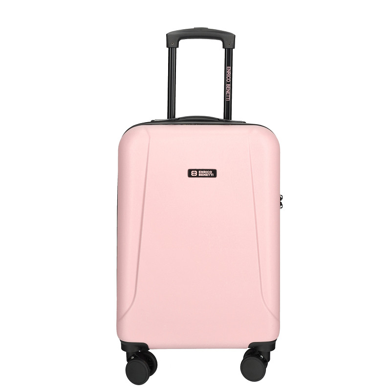 Edmonton handbagage koffer 55 cm