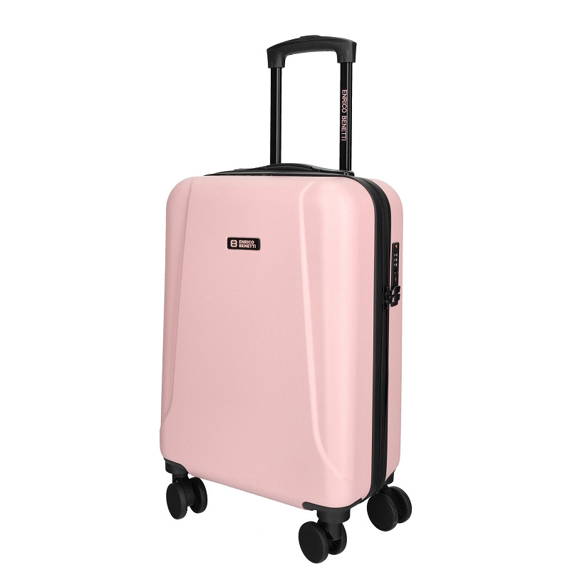 Edmonton handbagage koffer 55 cm