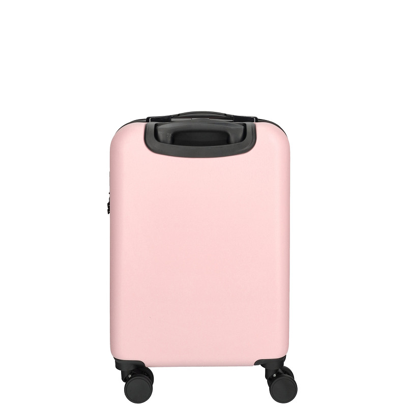 Edmonton handbagage koffer 55 cm