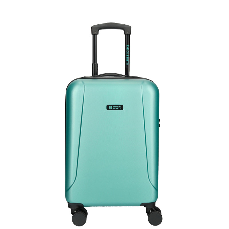 Edmonton handbagage koffer 55 cm