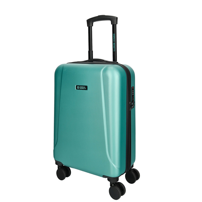 Edmonton handbagage koffer 55 cm