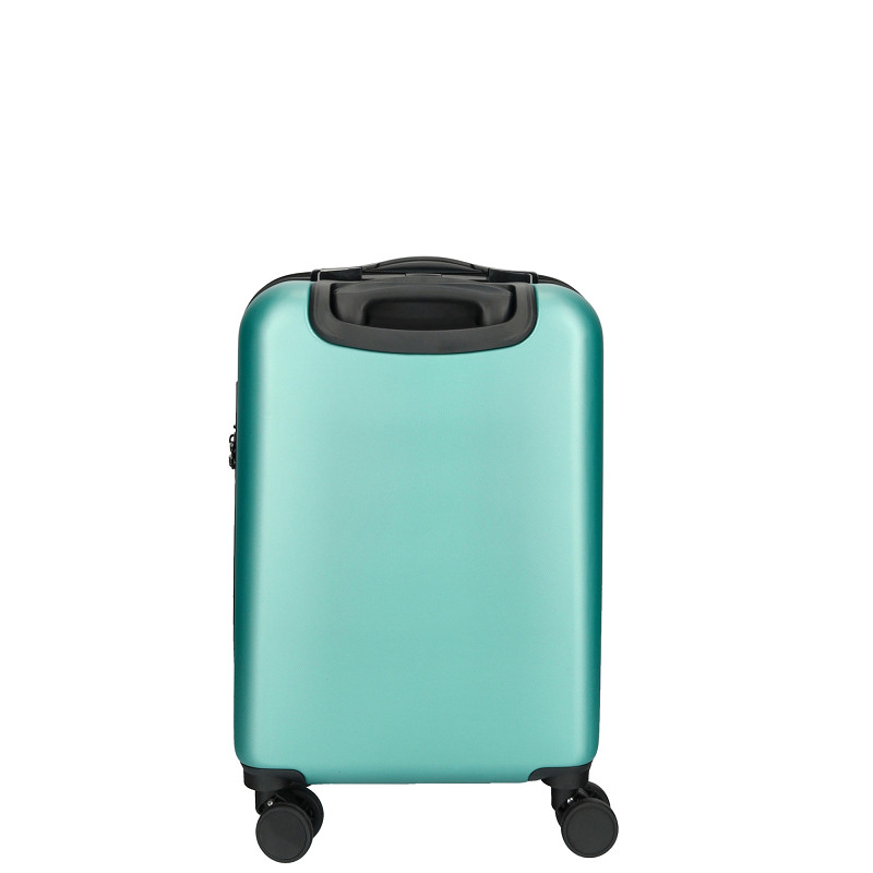 Edmonton handbagage koffer 55 cm