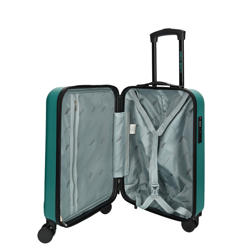 Edmonton handbagage koffer 55 cm