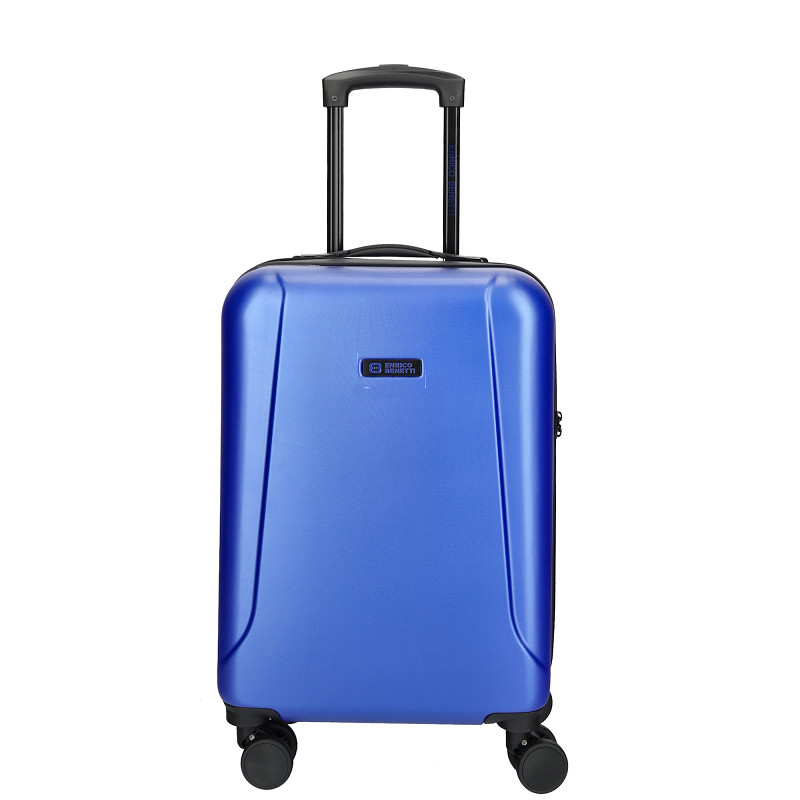 Edmonton handbagage koffer 55 cm