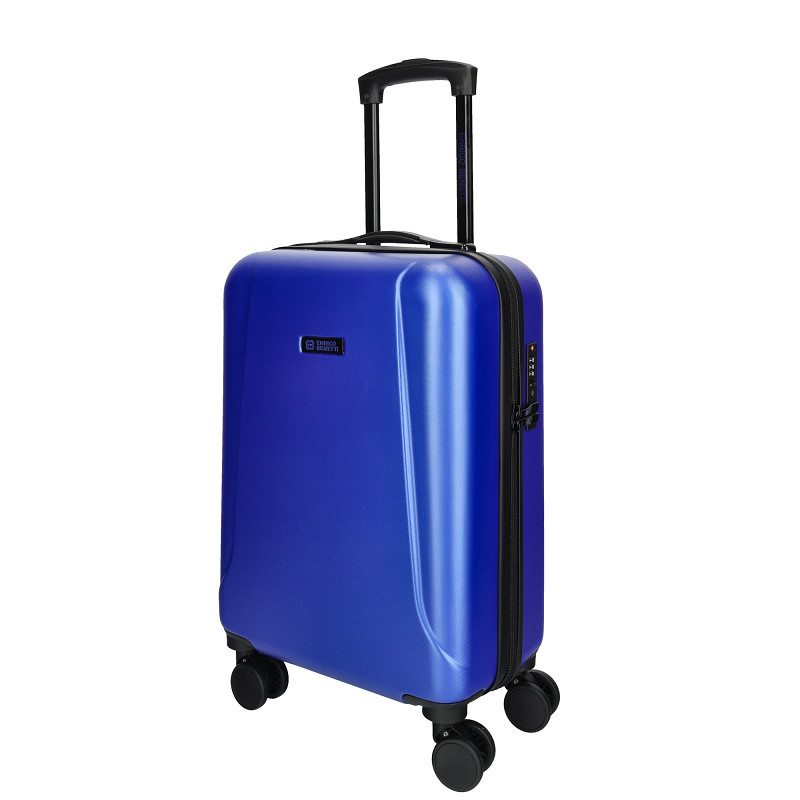 Edmonton handbagage koffer 55 cm