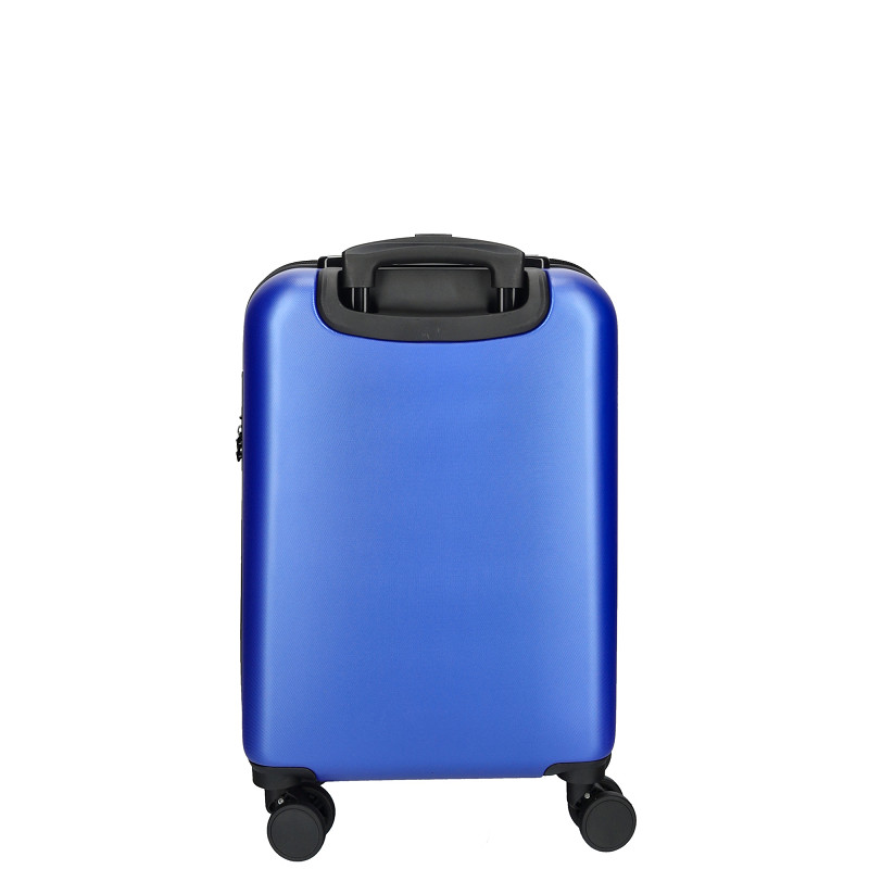Edmonton handbagage koffer 55 cm