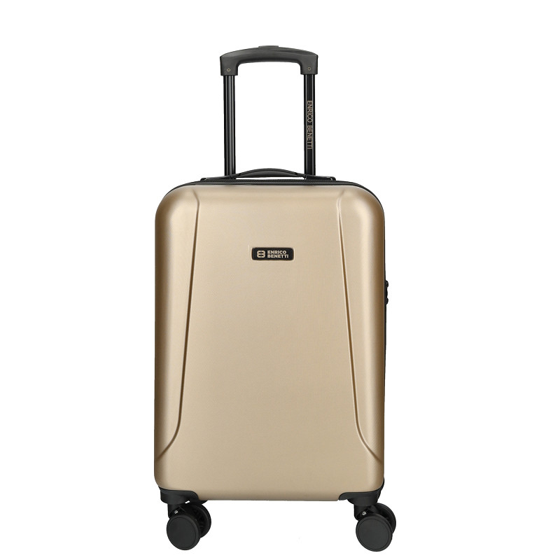 Edmonton handbagage koffer 55 cm