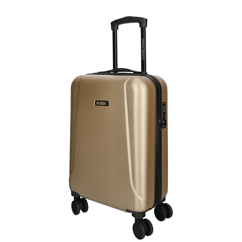 Edmonton handbagage koffer 55 cm