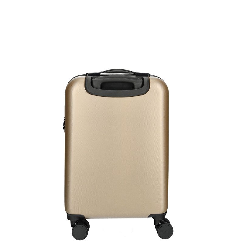 Edmonton handbagage koffer 55 cm