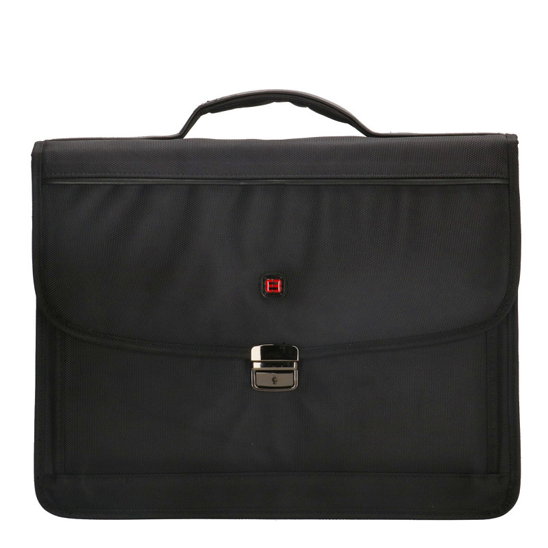 Carter aktetas laptop 15 inch