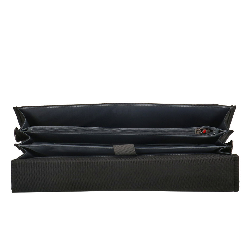 Carter aktetas laptop 15 inch