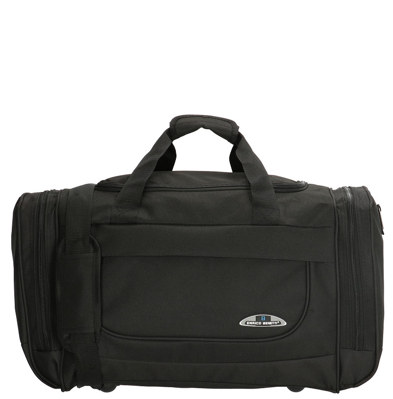 Orlando sporttas / reistas handbagage 55 cm