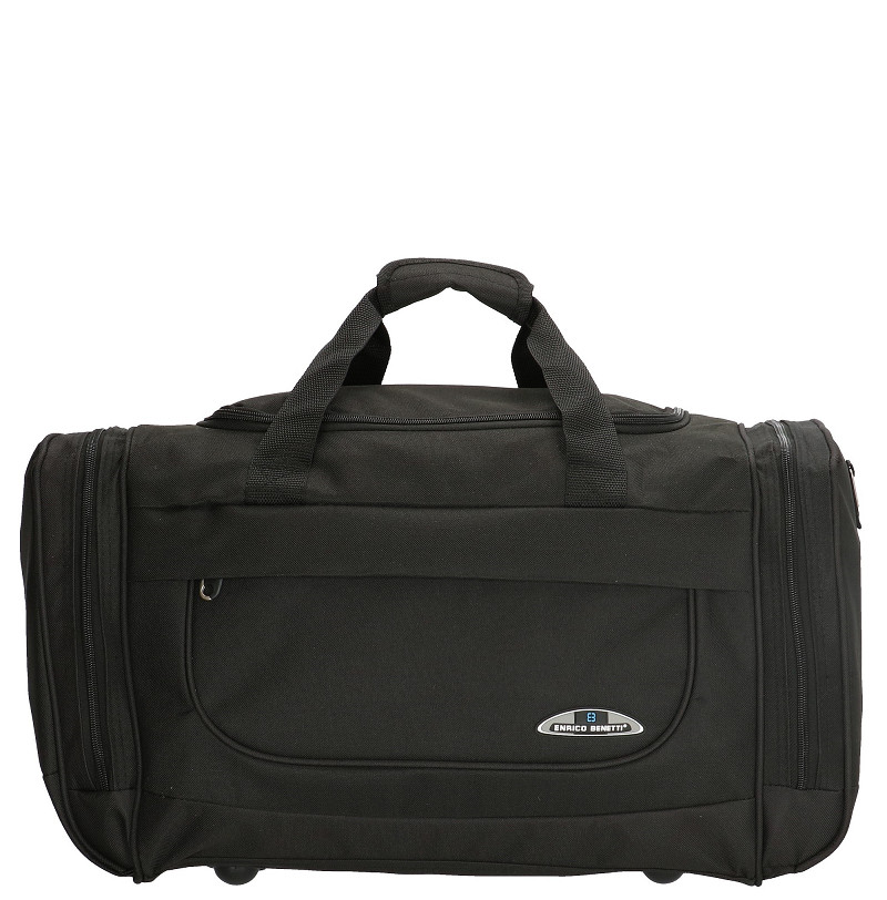 Orlando sporttas / reistas handbagage 55 cm