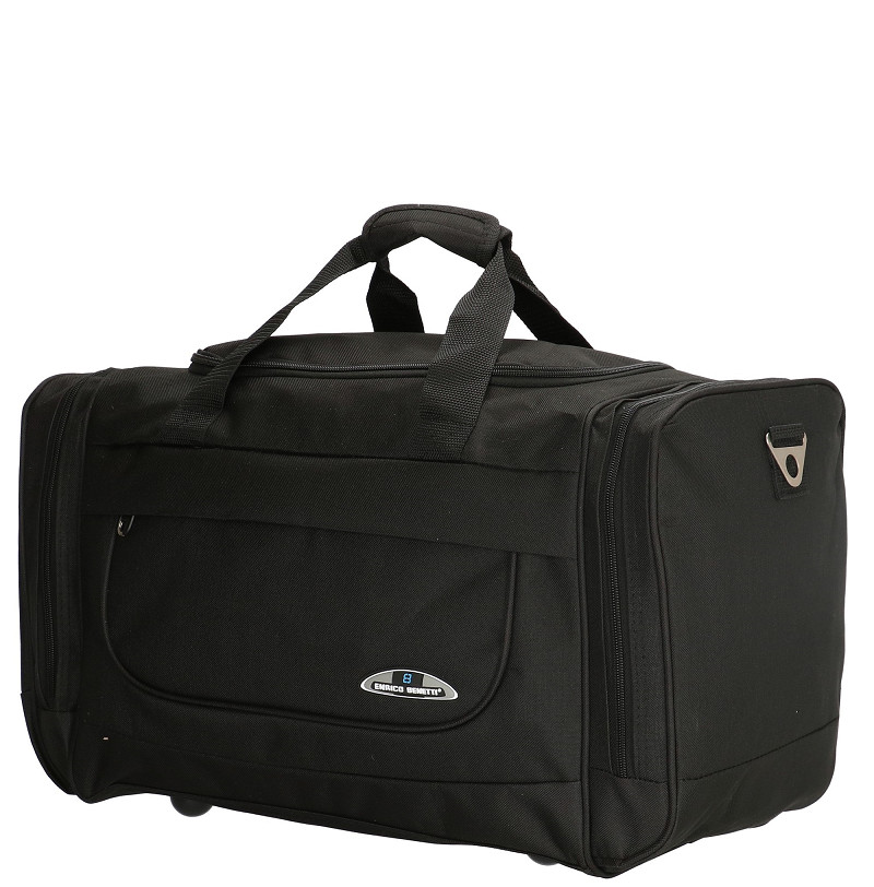 Orlando sporttas / reistas handbagage 55 cm