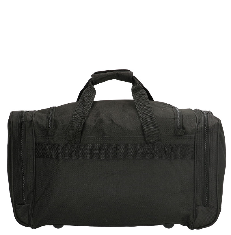 Orlando sporttas / reistas handbagage 55 cm