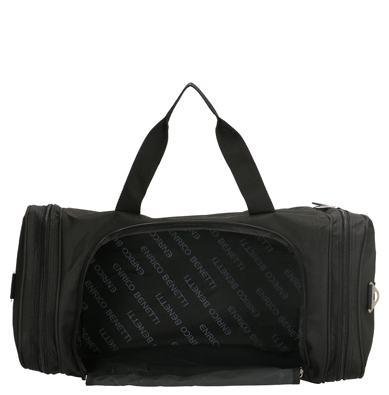 Orlando sporttas / reistas handbagage 55 cm